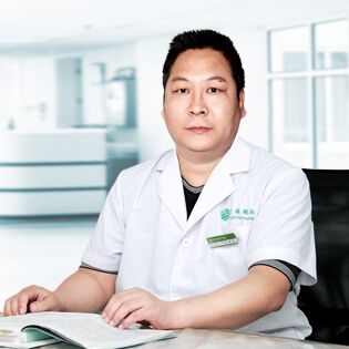 在西安做近视手术，怎么选？