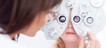 弱视较佳时间是什么时候