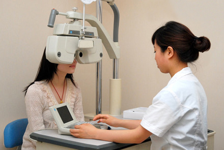 激光手术近视会有后遗症吗？