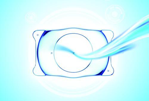 ICL晶体植入术术前术中术后注意事项