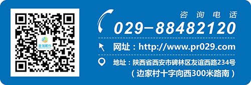 儿童不同类型弱视的方法