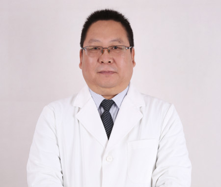 V4c型ICL晶体植入手术适合哪些近视人群？