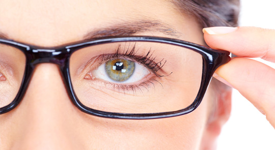 公务员视力不达标怎么办？普瑞眼科三大技术出击