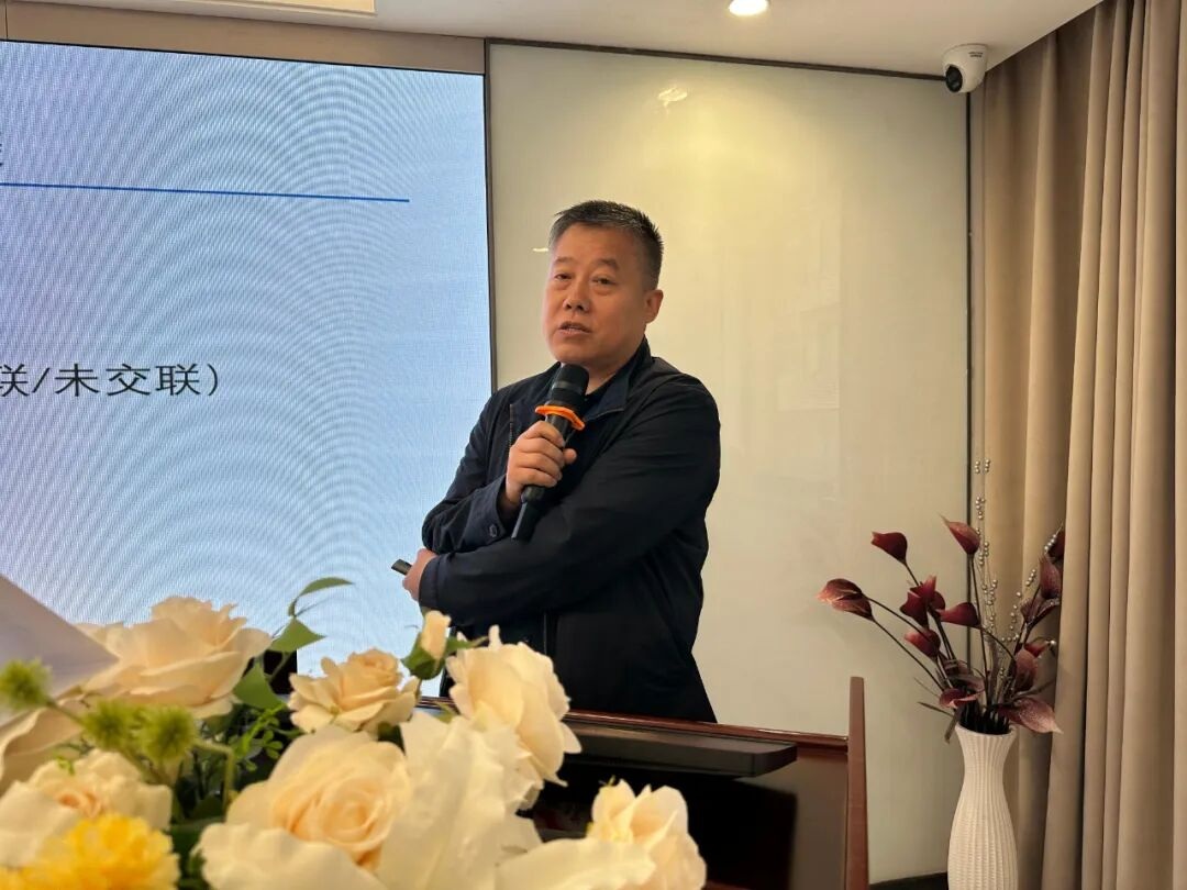 有效诊疗·技术共享 | 2025西安普瑞眼科学术论坛举办