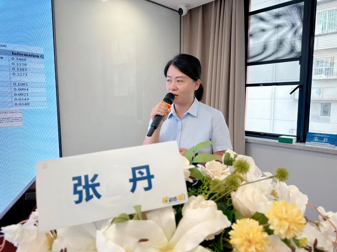 有效诊疗·技术共享 | 2025西安普瑞眼科学术论坛举办