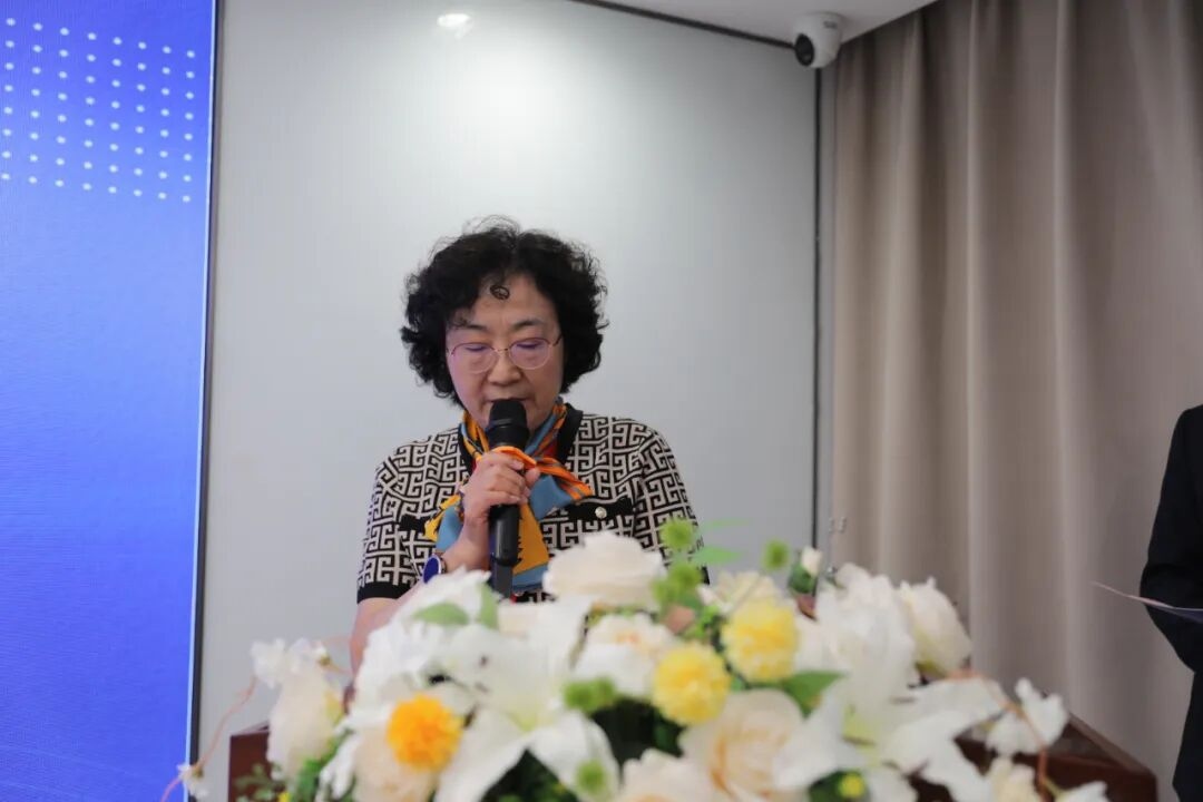 第九届陕西省眼视光技能大赛在西安普瑞眼科医院圆满闭幕